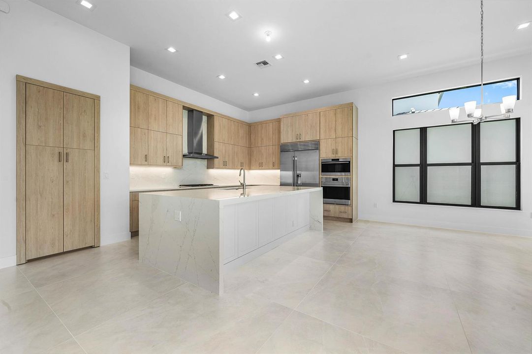 014-9516RiversideParkDrive-BocaRaton-FL-