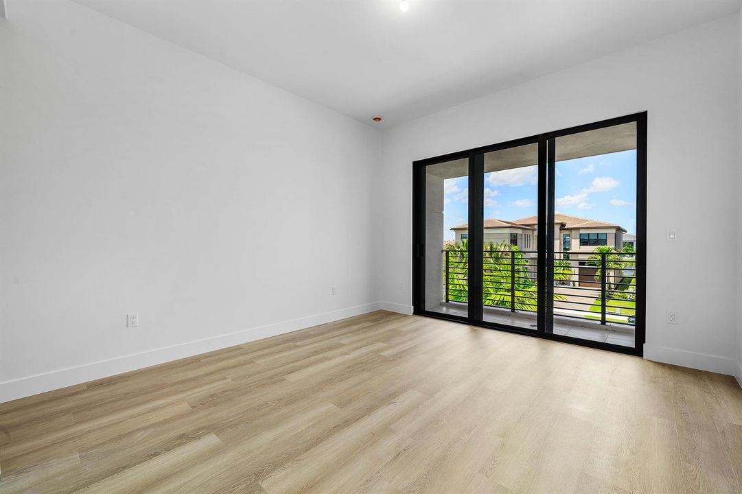 054-9516RiversideParkDrive-BocaRaton-FL-