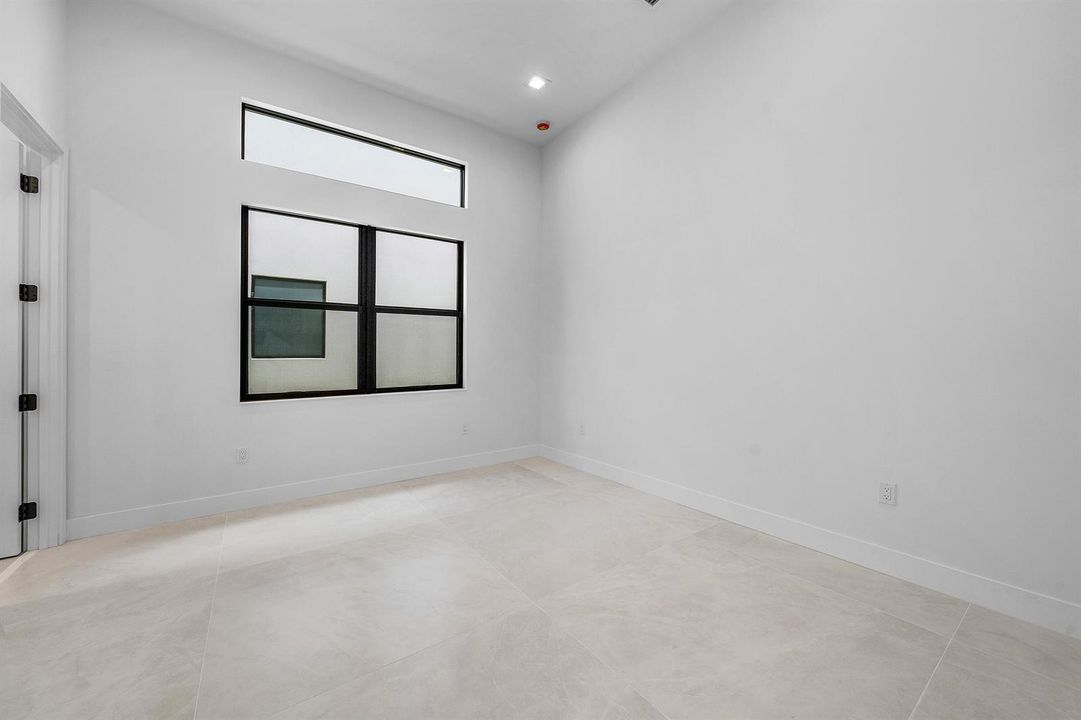 027-9516RiversideParkDrive-BocaRaton-FL-