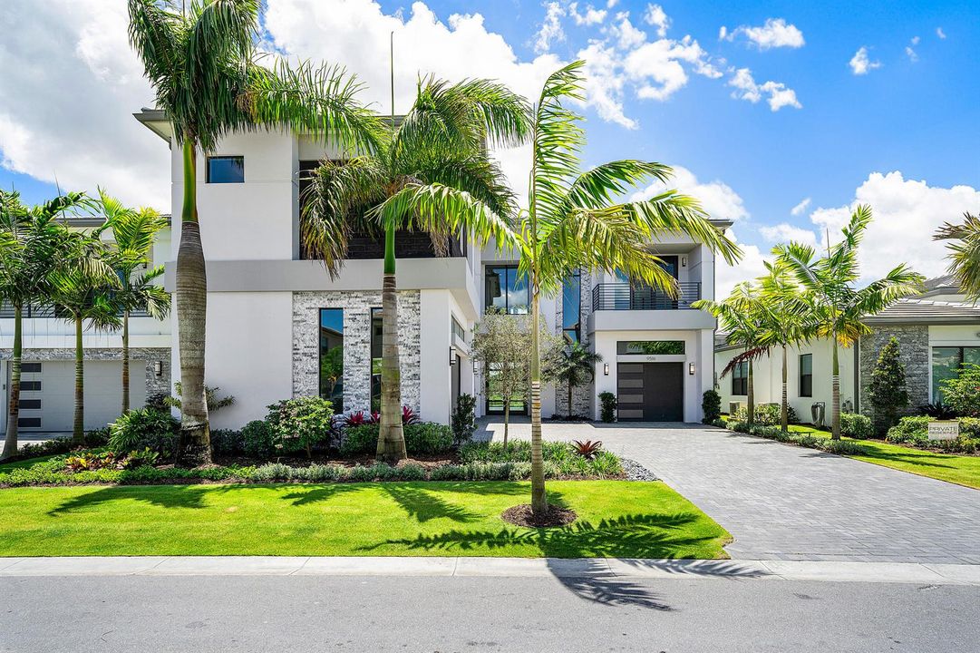 003-9516RiversideParkDrive-BocaRaton-FL-