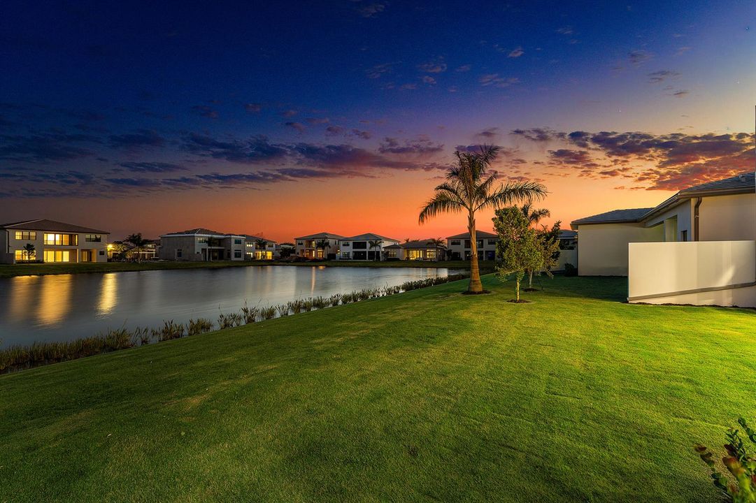 086-9516RiversideParkDrive-BocaRaton-FL-