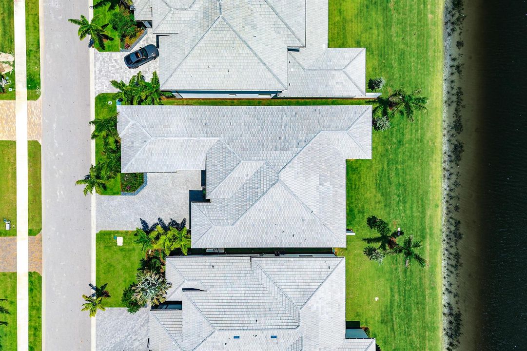 068-9516RiversideParkDrive-BocaRaton-FL-