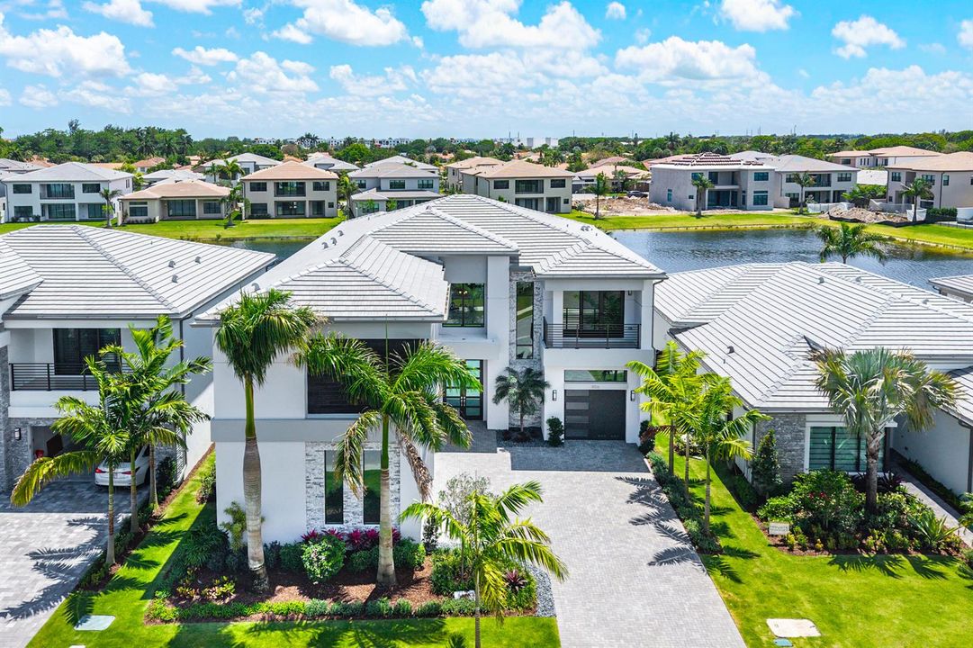 064-9516RiversideParkDrive-BocaRaton-FL-