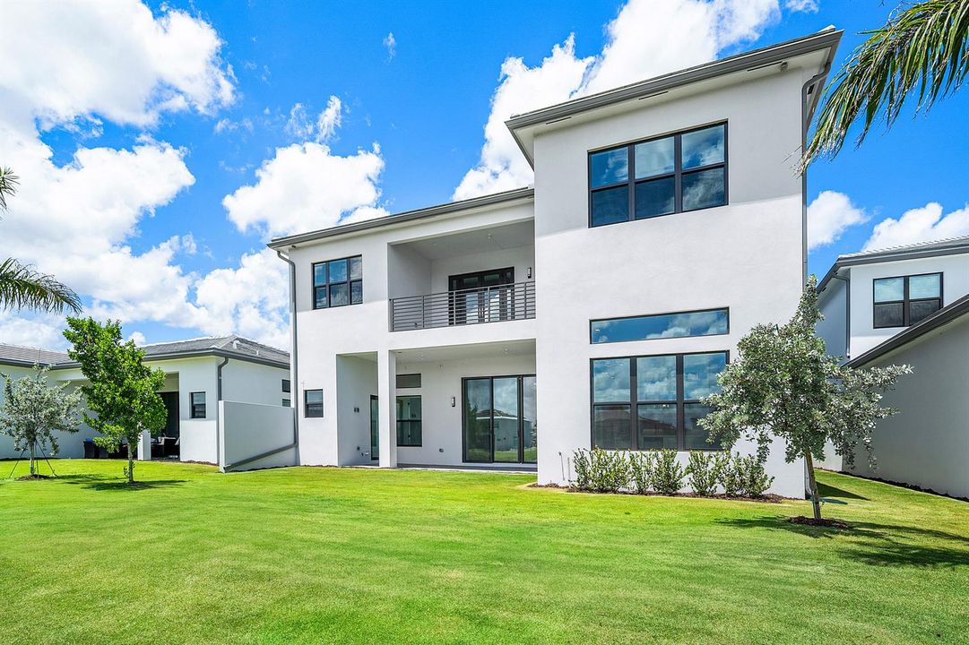 063-9516RiversideParkDrive-BocaRaton-FL-