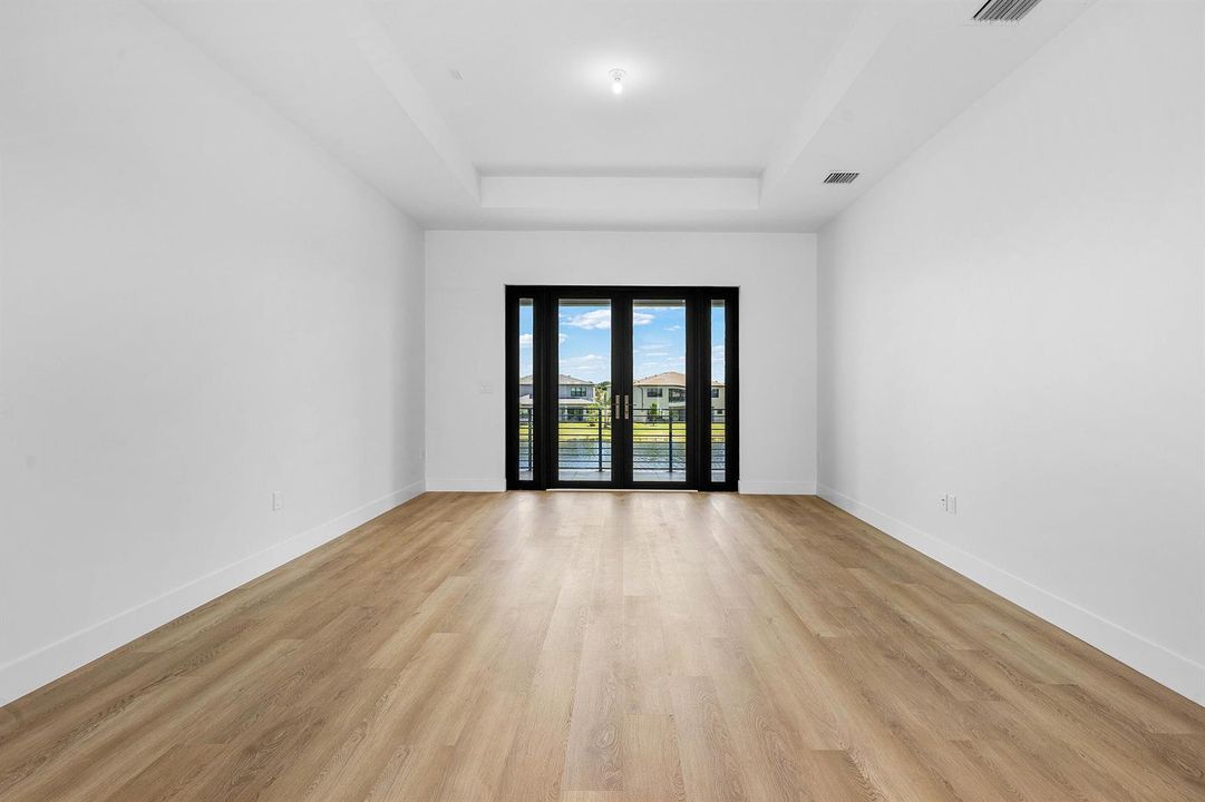032-9516RiversideParkDrive-BocaRaton-FL-