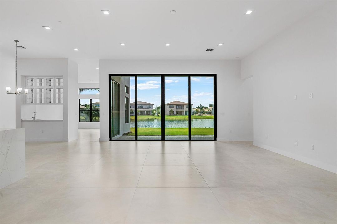008-9516RiversideParkDrive-BocaRaton-FL-