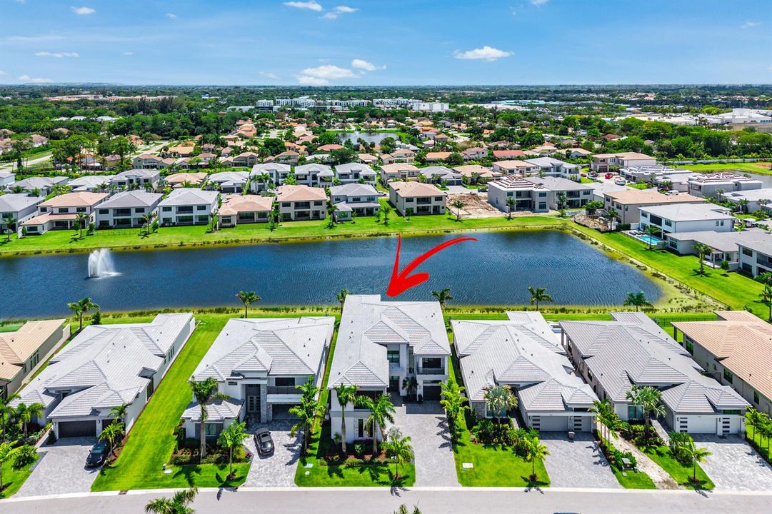074-9516RiversideParkDrive-BocaRaton-FL-