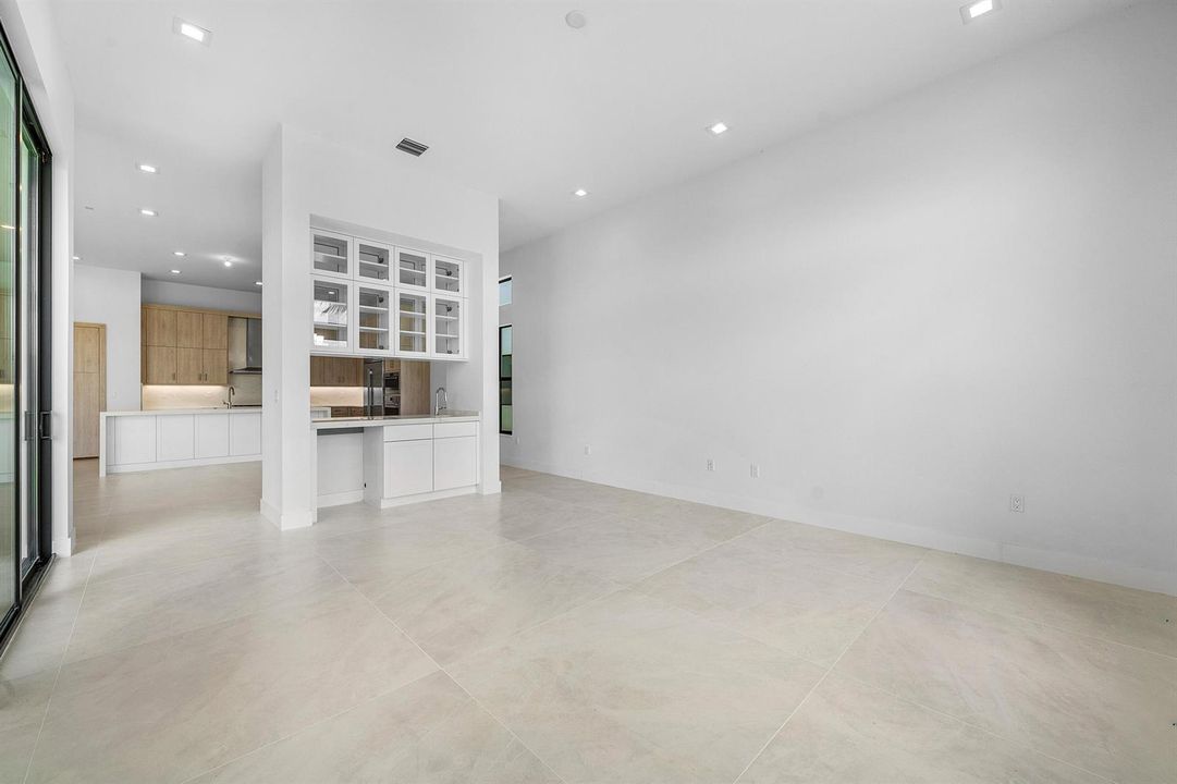 020-9516RiversideParkDrive-BocaRaton-FL-