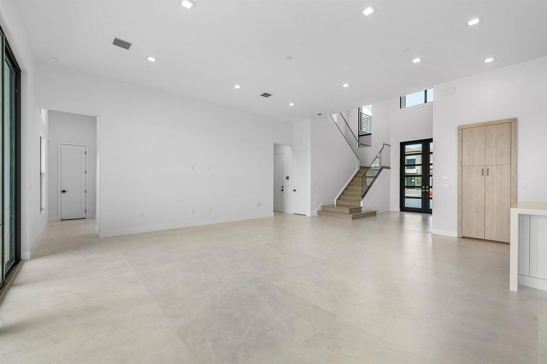 011-9516RiversideParkDrive-BocaRaton-FL-