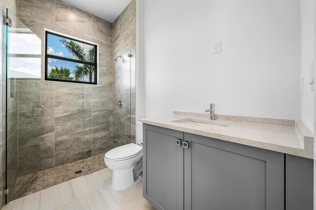 024-9516RiversideParkDrive-BocaRaton-FL-