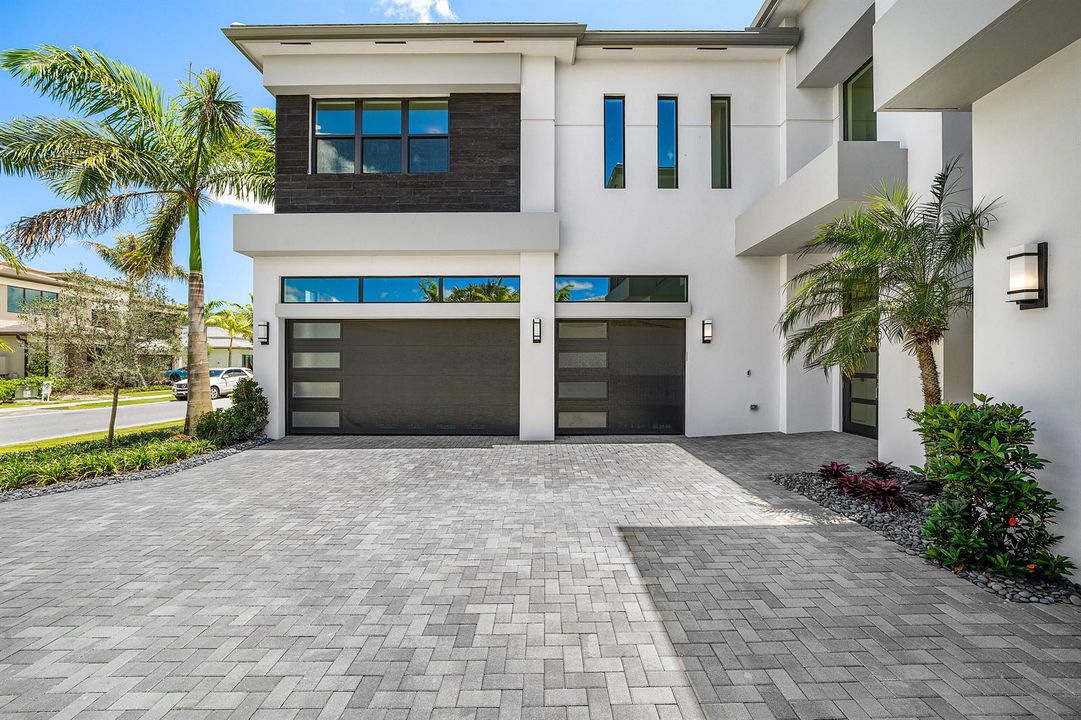 005-9516RiversideParkDrive-BocaRaton-FL-