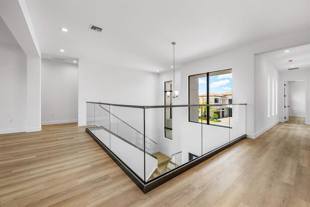 034-9516RiversideParkDrive-BocaRaton-FL-