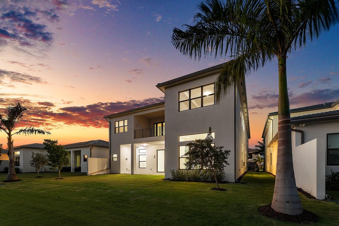082-9516RiversideParkDrive-BocaRaton-FL-