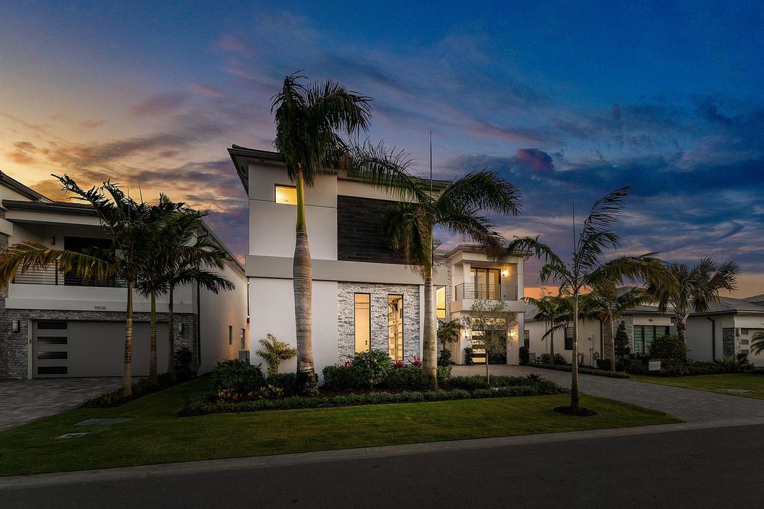077-9516RiversideParkDrive-BocaRaton-FL-