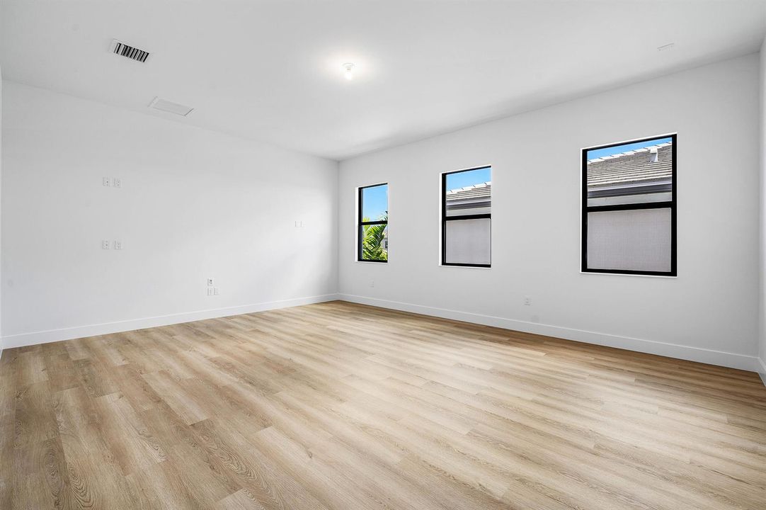 048-9516RiversideParkDrive-BocaRaton-FL-