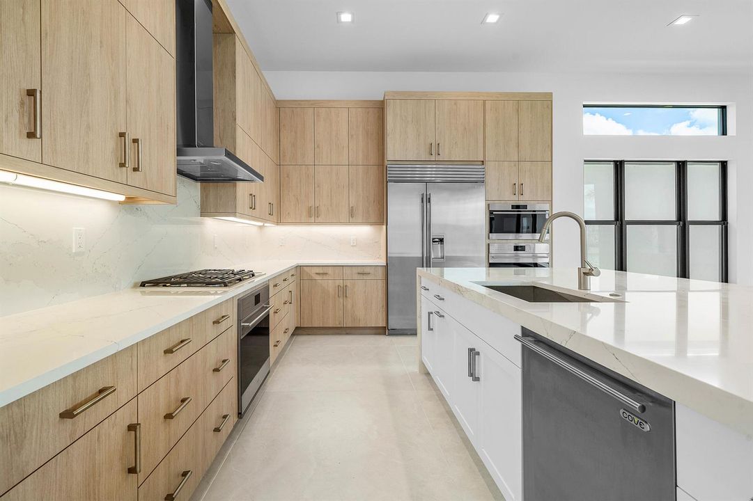 015-9516RiversideParkDrive-BocaRaton-FL-