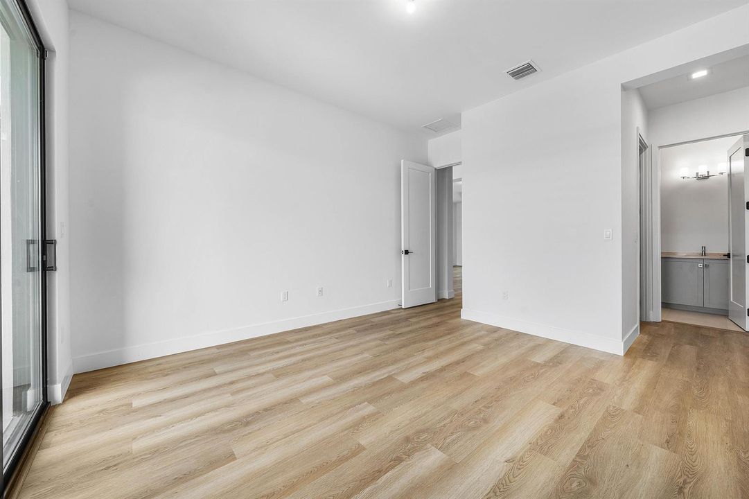 055-9516RiversideParkDrive-BocaRaton-FL-