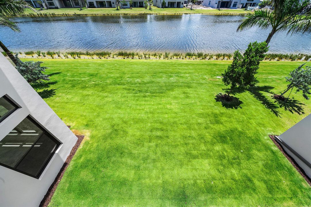 037-9516RiversideParkDrive-BocaRaton-FL-