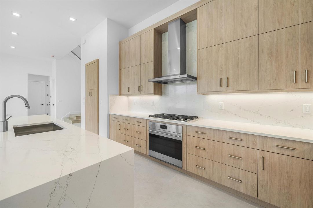 017-9516RiversideParkDrive-BocaRaton-FL-