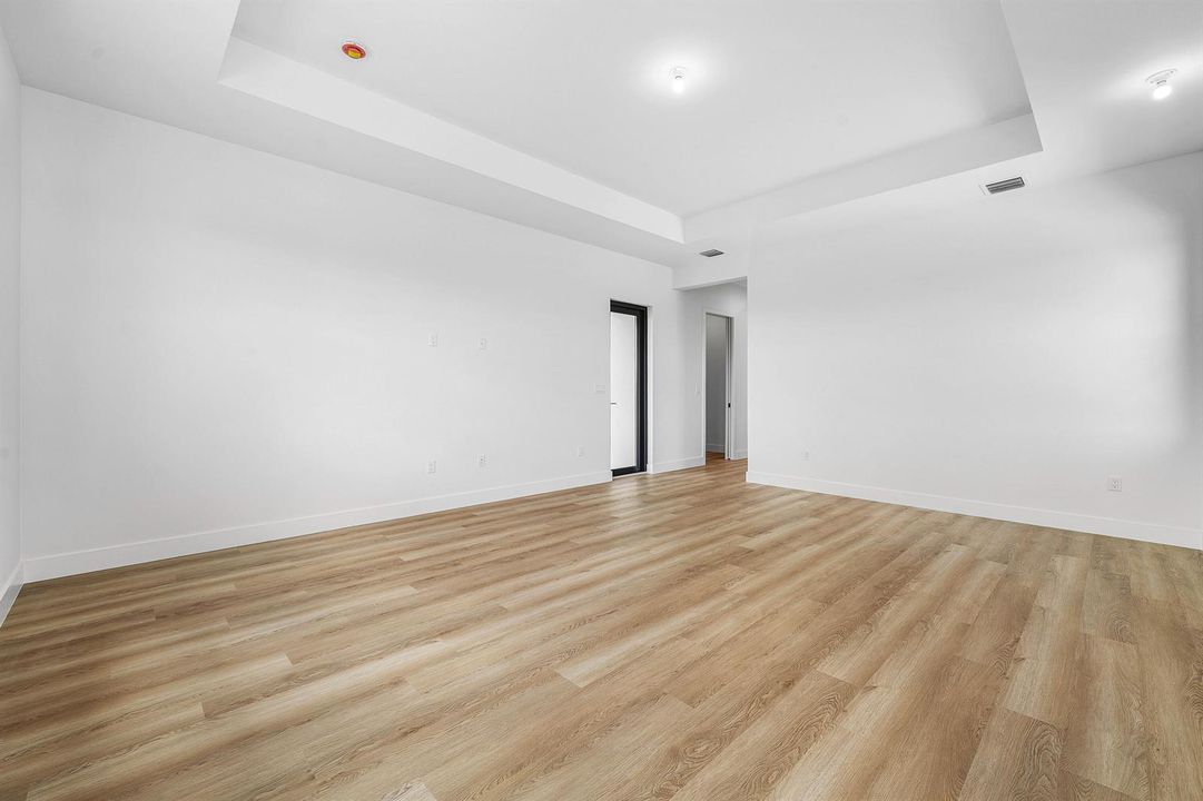 039-9516RiversideParkDrive-BocaRaton-FL-