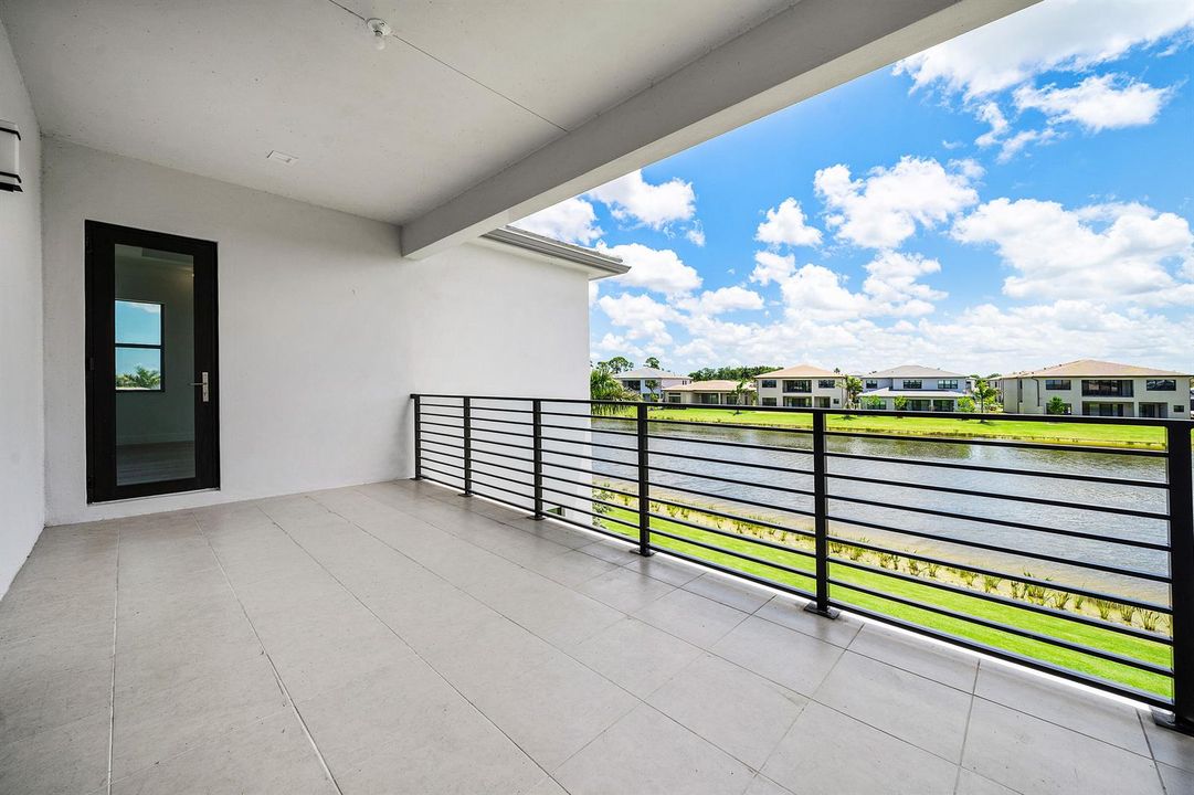 035-9516RiversideParkDrive-BocaRaton-FL-