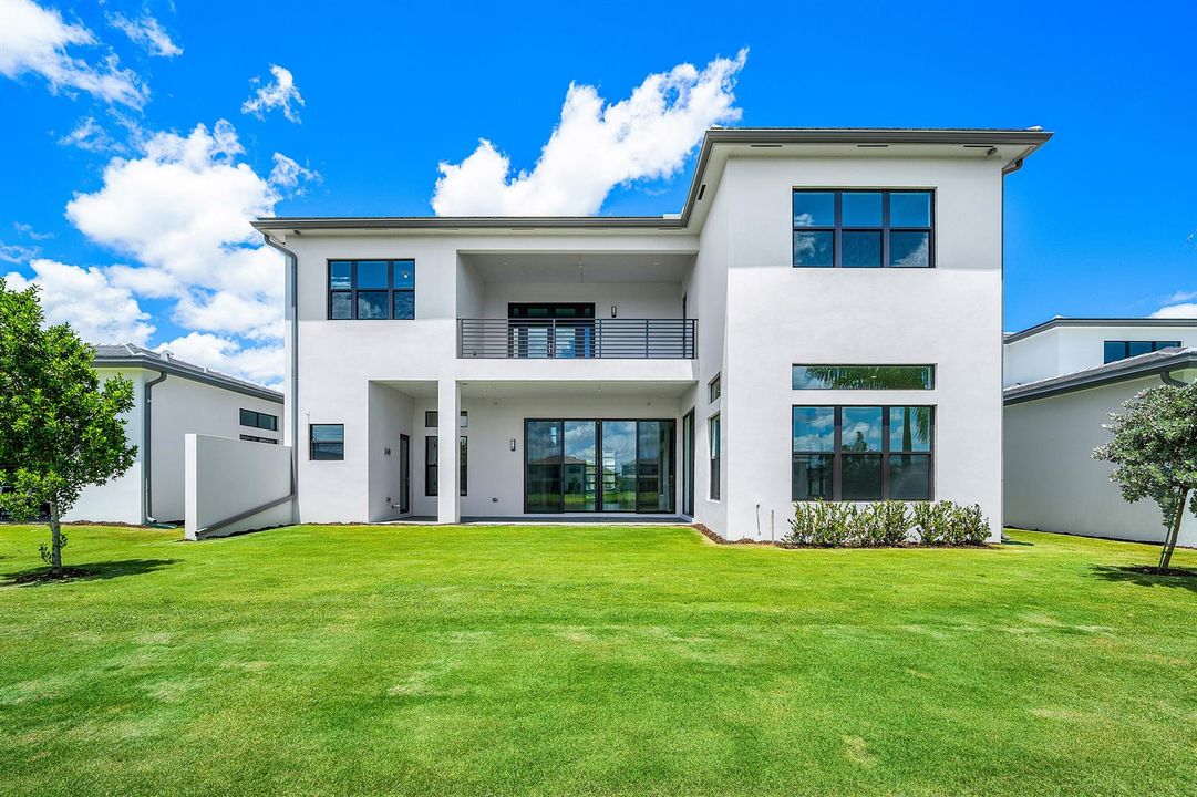 061-9516RiversideParkDrive-BocaRaton-FL-