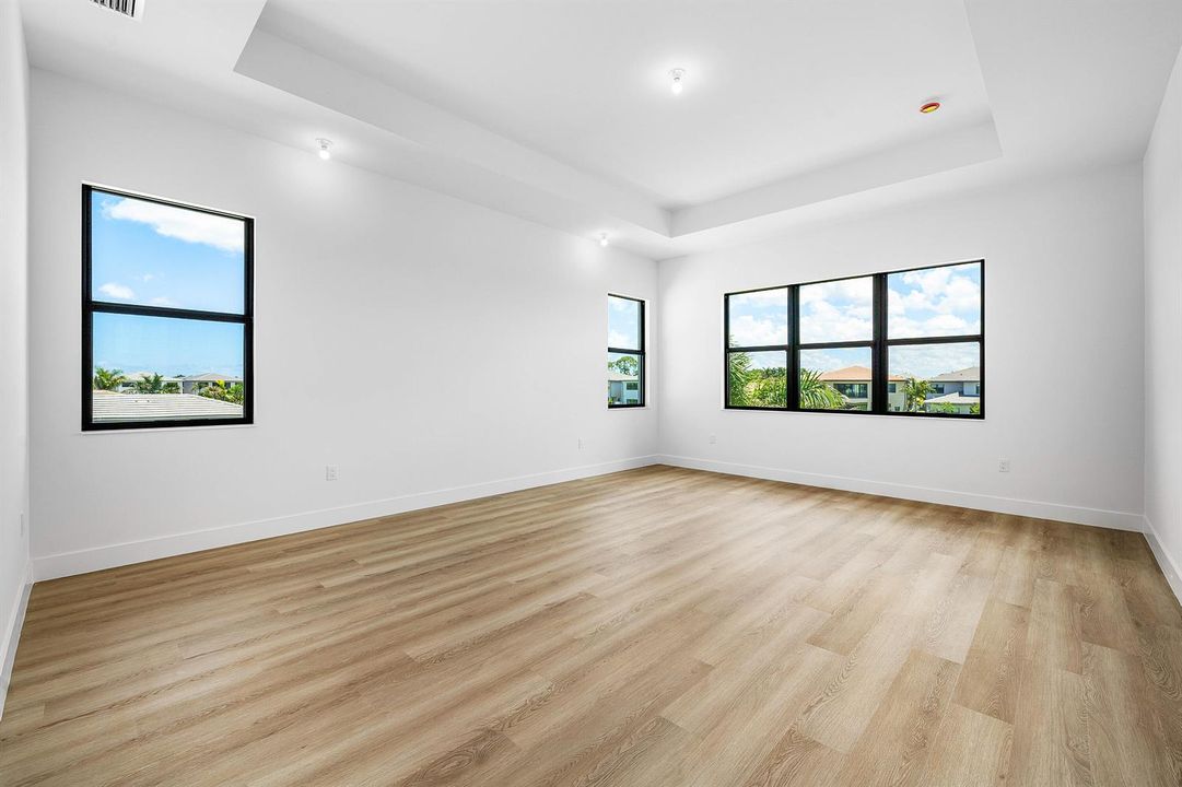 038-9516RiversideParkDrive-BocaRaton-FL-