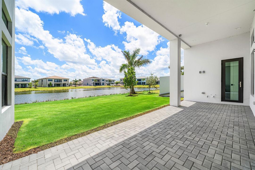 057-9516RiversideParkDrive-BocaRaton-FL-