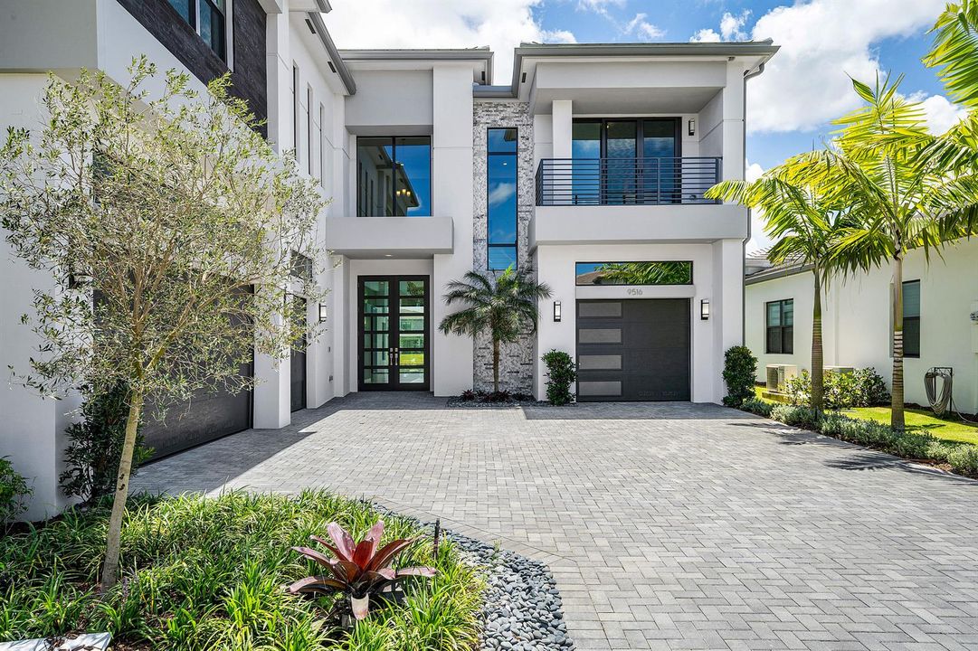 004-9516RiversideParkDrive-BocaRaton-FL-