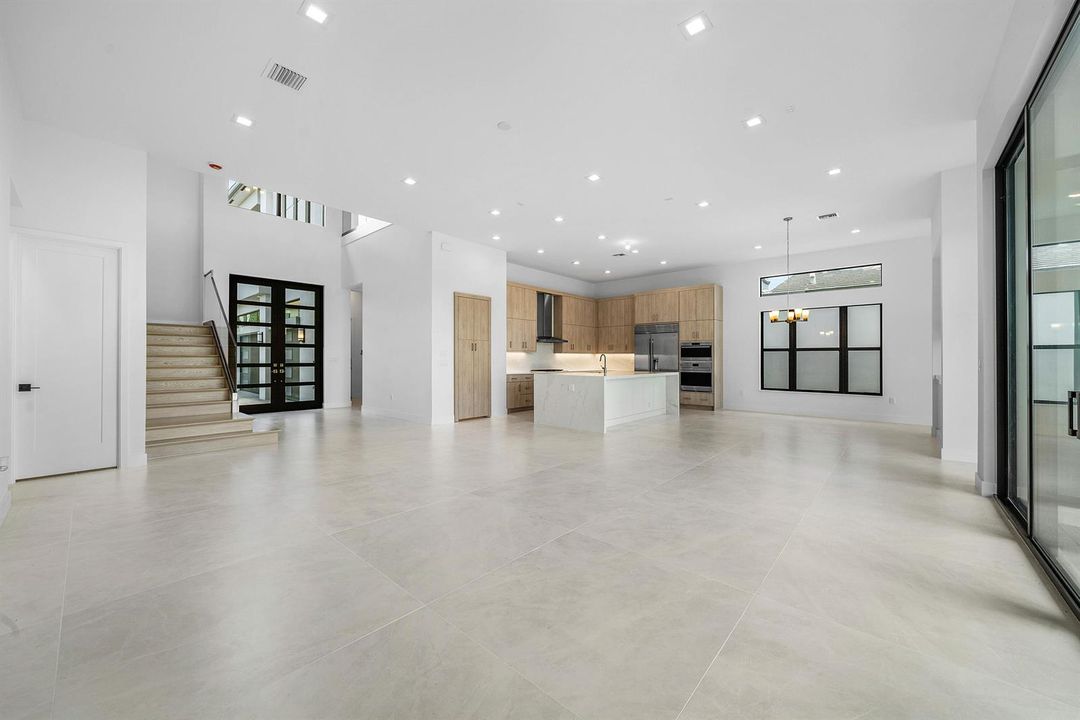 010-9516RiversideParkDrive-BocaRaton-FL-