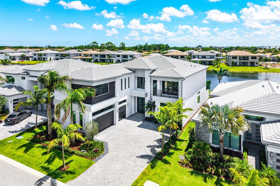 067-9516RiversideParkDrive-BocaRaton-FL-