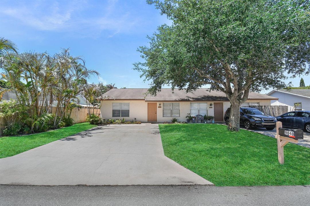 2-web-or-mls-500_9136