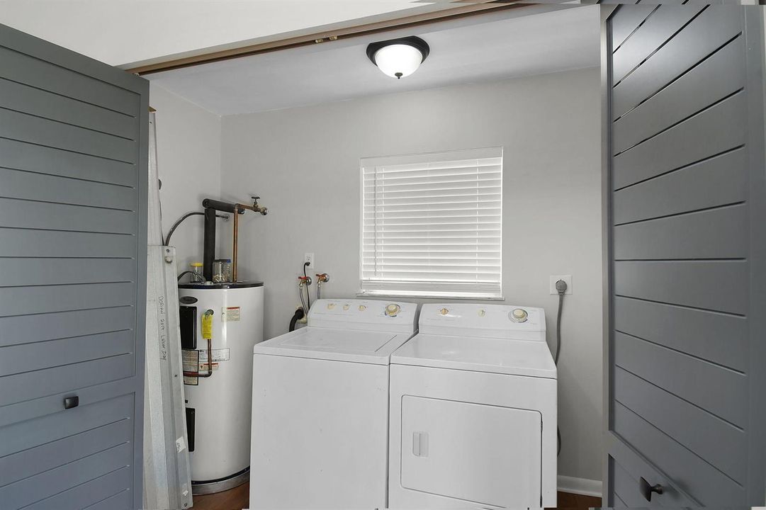 29-web-or-mls-500_9258