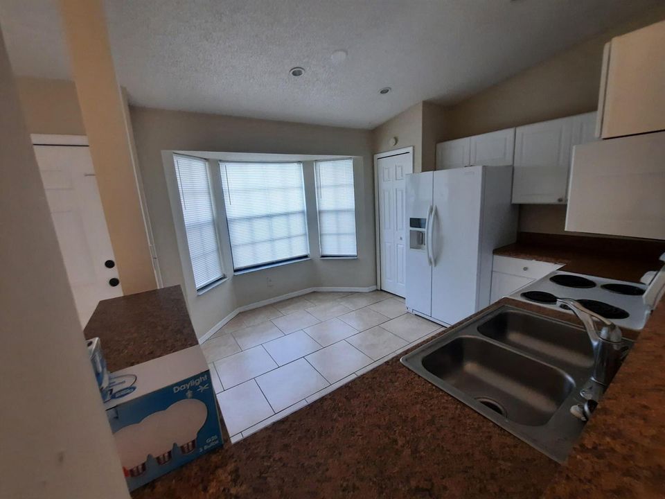 mccrory kitchen