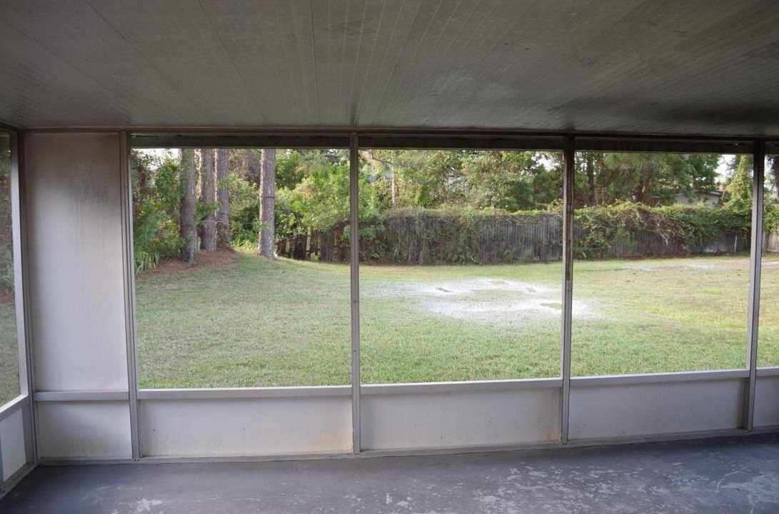 floresta 8