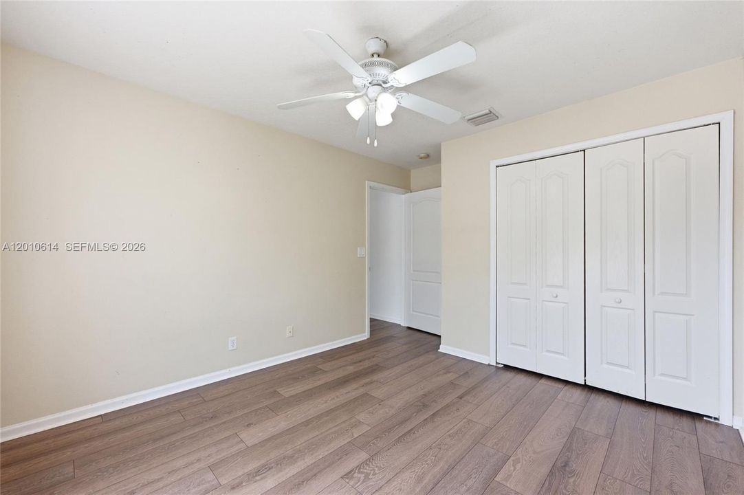 For Sale: $599,999 (4 beds, 2 baths, 2353 Square Feet)