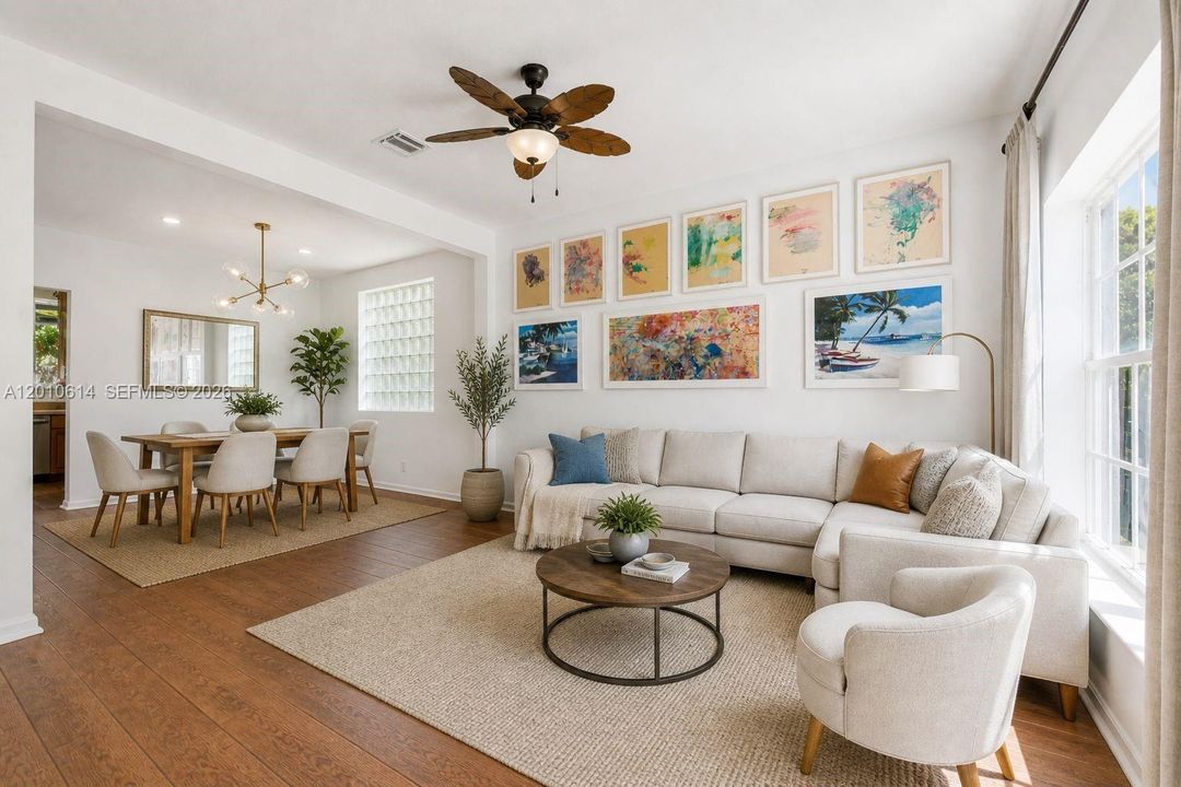 For Sale: $599,999 (4 beds, 2 baths, 2353 Square Feet)