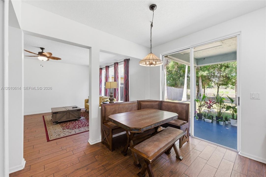 For Sale: $599,999 (4 beds, 2 baths, 2353 Square Feet)