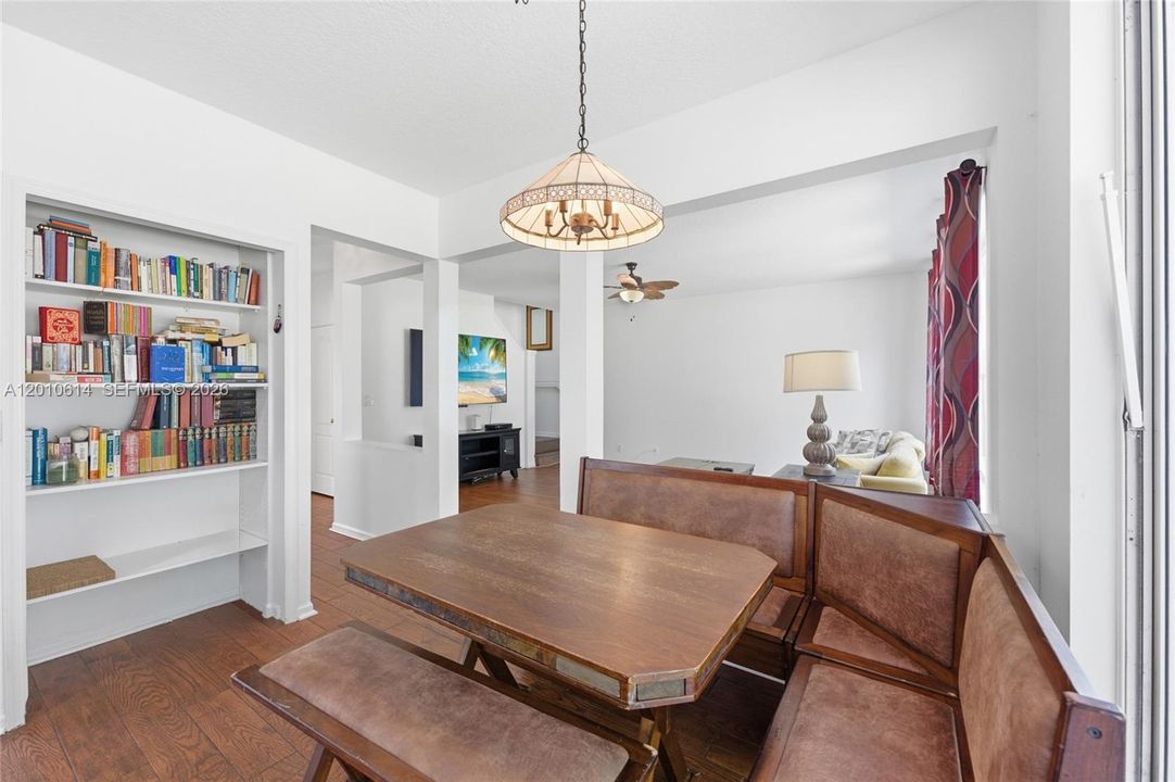 For Sale: $599,999 (4 beds, 2 baths, 2353 Square Feet)