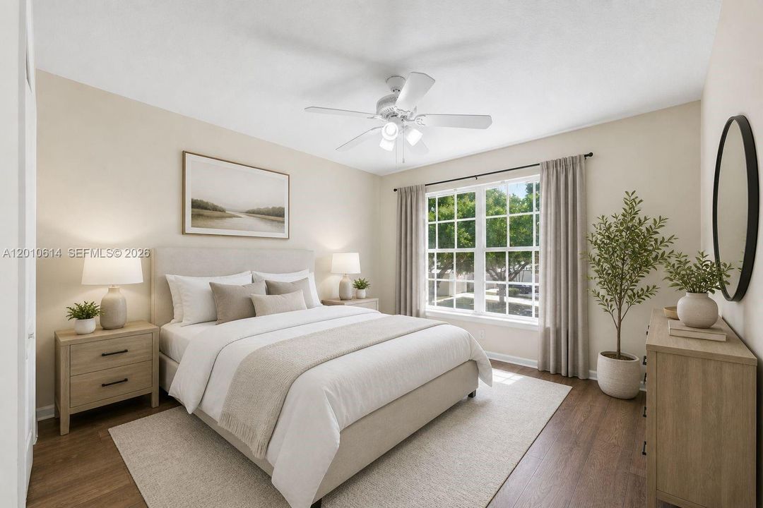 For Sale: $599,999 (4 beds, 2 baths, 2353 Square Feet)