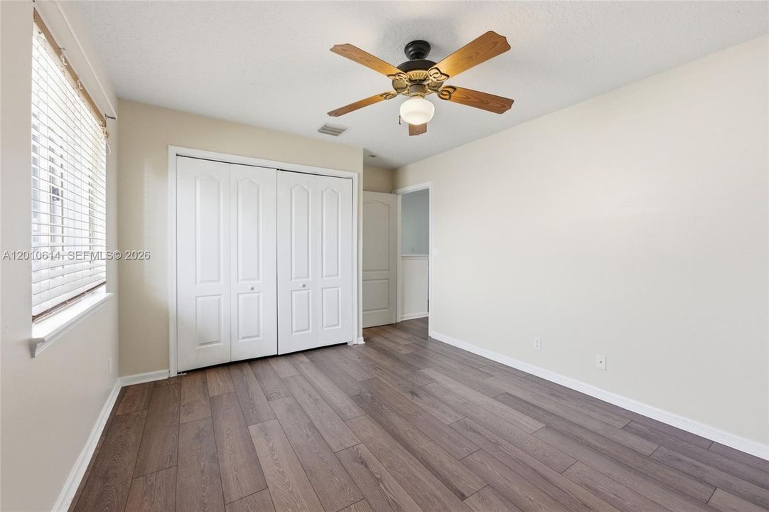 For Sale: $599,999 (4 beds, 2 baths, 2353 Square Feet)