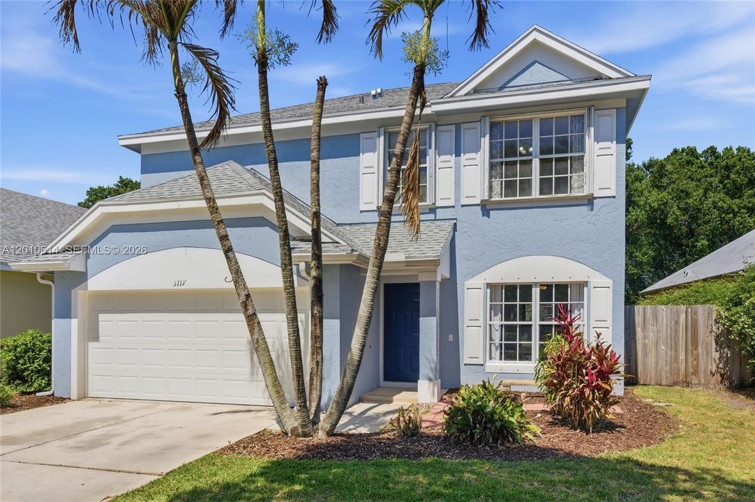For Sale: $599,999 (4 beds, 2 baths, 2353 Square Feet)