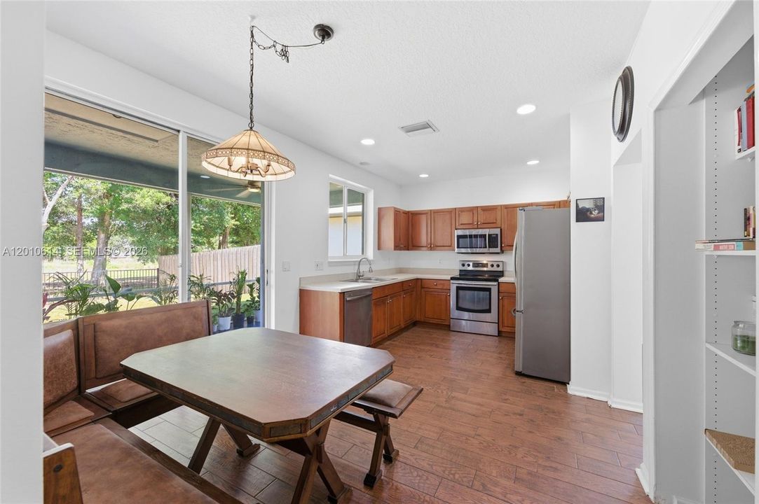 For Sale: $599,999 (4 beds, 2 baths, 2353 Square Feet)
