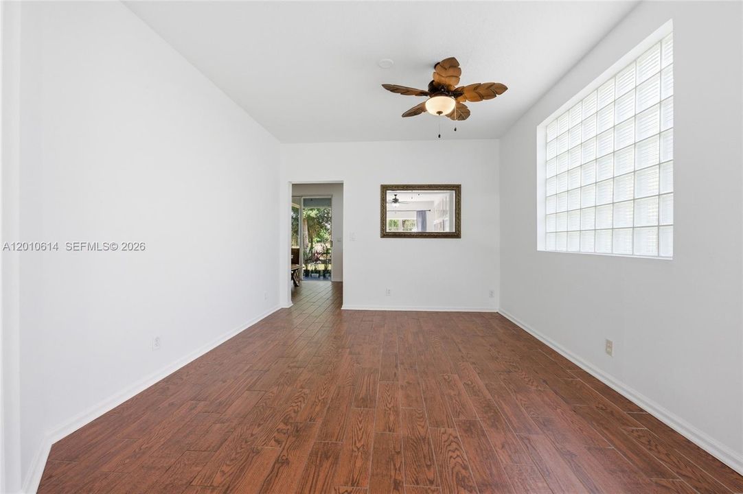 For Sale: $599,999 (4 beds, 2 baths, 2353 Square Feet)