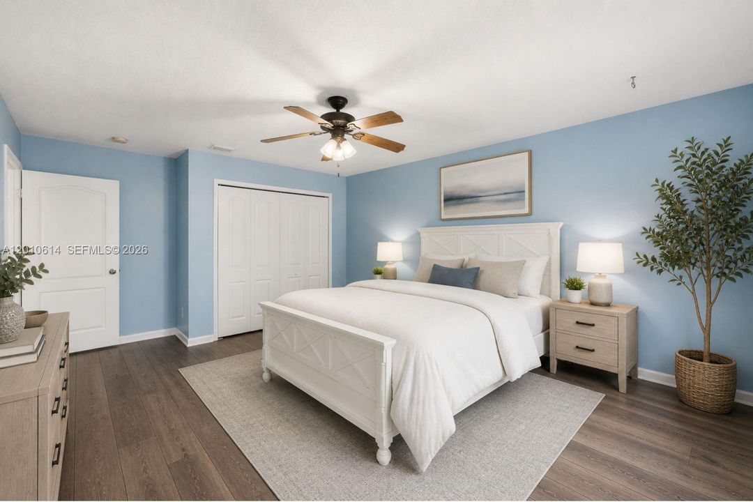 For Sale: $599,999 (4 beds, 2 baths, 2353 Square Feet)