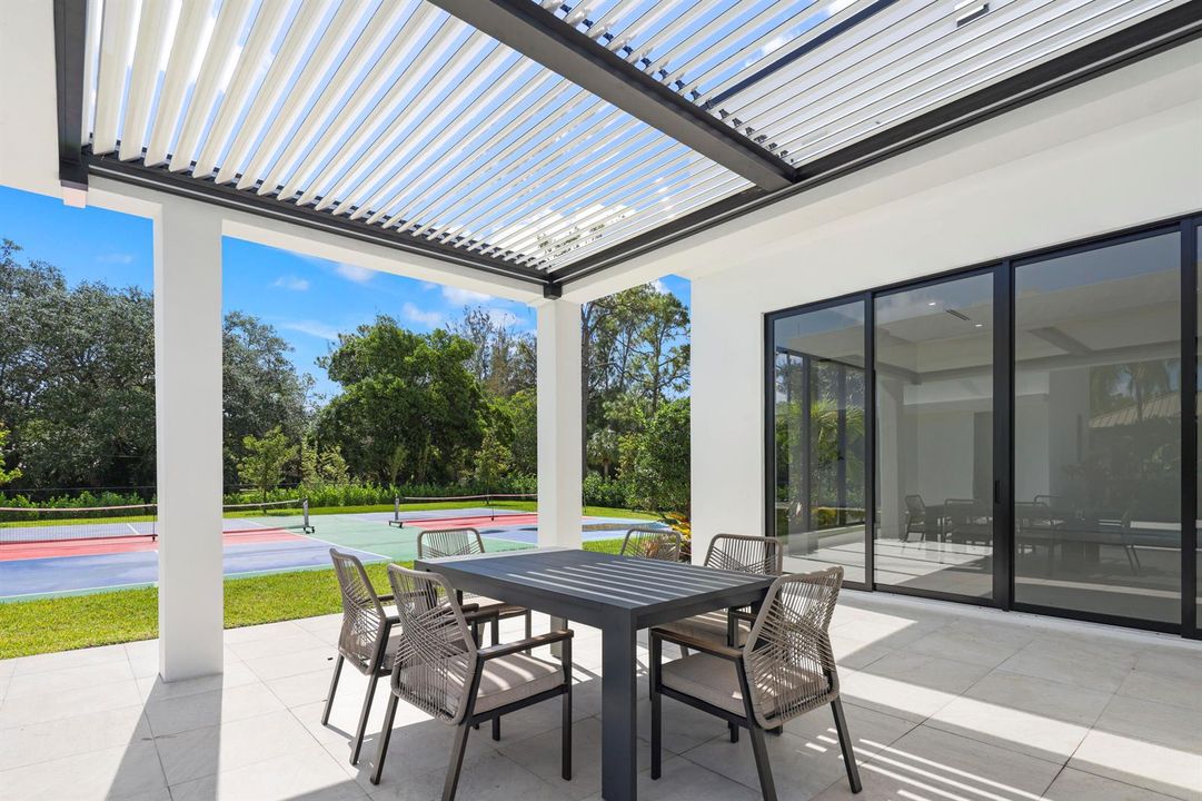 6676 Northwest 66th Way - 47.jpg-FULL