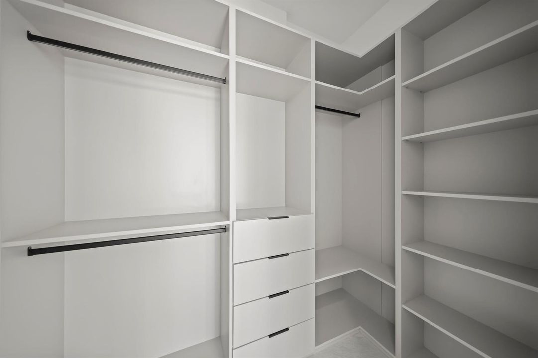 6676 Northwest 66th Way - 81.jpg-FULL