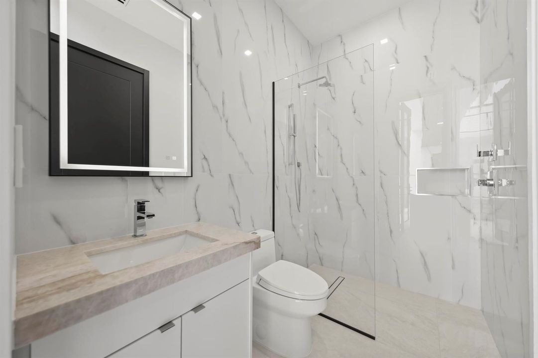 6676 Northwest 66th Way - 70.jpg-FULL