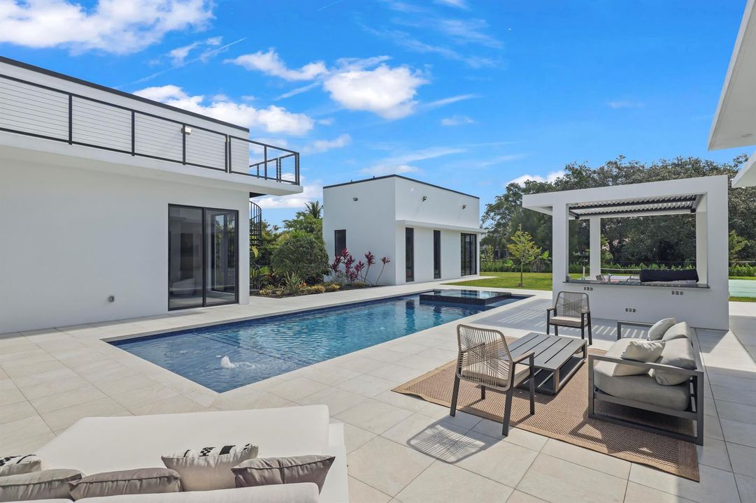 6676 Northwest 66th Way - 36.jpg-FULL