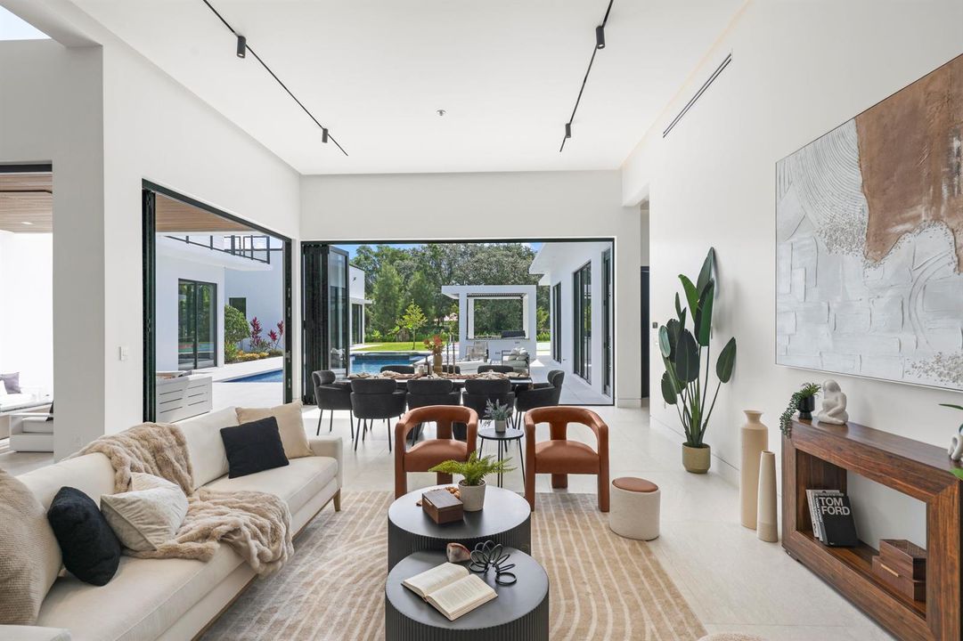 6676 Northwest 66th Way - 32.jpg-FULL